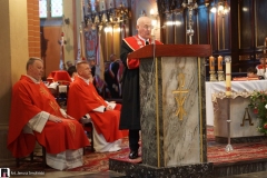 Jubileusz-Izby-Rzemieslniczej-102
