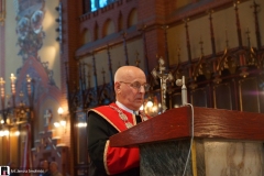 Jubileusz-Izby-Rzemieslniczej-103