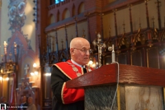 Jubileusz-Izby-Rzemieslniczej-104