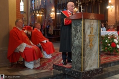Jubileusz-Izby-Rzemieslniczej-105