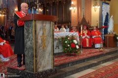 Jubileusz-Izby-Rzemieslniczej-106