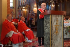 Jubileusz-Izby-Rzemieslniczej-107