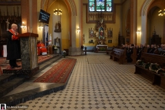 Jubileusz-Izby-Rzemieslniczej-108