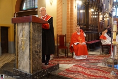 Jubileusz-Izby-Rzemieslniczej-109
