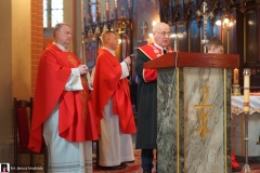 Jubileusz-Izby-Rzemieslniczej-110