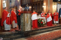 Jubileusz-Izby-Rzemieslniczej-111