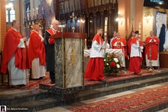 Jubileusz-Izby-Rzemieslniczej-112