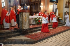 Jubileusz-Izby-Rzemieslniczej-113