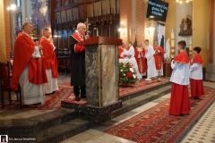 Jubileusz-Izby-Rzemieslniczej-114