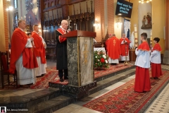 Jubileusz-Izby-Rzemieslniczej-115