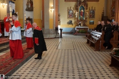 Jubileusz-Izby-Rzemieslniczej-116