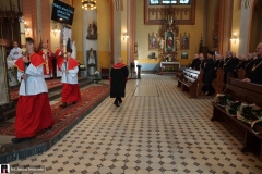 Jubileusz-Izby-Rzemieslniczej-117