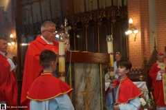 Jubileusz-Izby-Rzemieslniczej-118