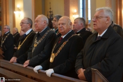 Jubileusz-Izby-Rzemieslniczej-119