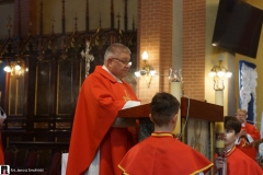 Jubileusz-Izby-Rzemieslniczej-120