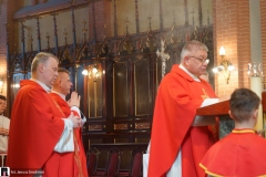 Jubileusz-Izby-Rzemieslniczej-121