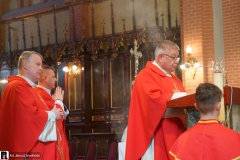 Jubileusz-Izby-Rzemieslniczej-122