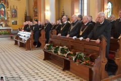 Jubileusz-Izby-Rzemieslniczej-123