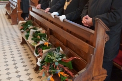 Jubileusz-Izby-Rzemieslniczej-124