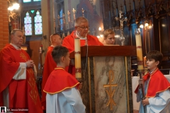Jubileusz-Izby-Rzemieslniczej-126