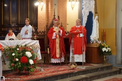 Jubileusz-Izby-Rzemieslniczej-127