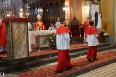 Jubileusz-Izby-Rzemieslniczej-129