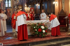 Jubileusz-Izby-Rzemieslniczej-130