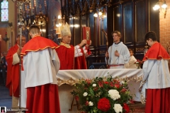 Jubileusz-Izby-Rzemieslniczej-131