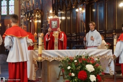 Jubileusz-Izby-Rzemieslniczej-132