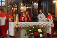 Jubileusz-Izby-Rzemieslniczej-133