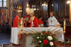 Jubileusz-Izby-Rzemieslniczej-134