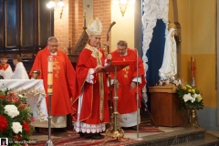 Jubileusz-Izby-Rzemieslniczej-135