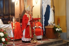 Jubileusz-Izby-Rzemieslniczej-136