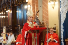 Jubileusz-Izby-Rzemieslniczej-137