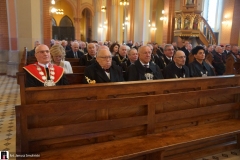 Jubileusz-Izby-Rzemieslniczej-138