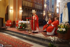 Jubileusz-Izby-Rzemieslniczej-139