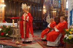 Jubileusz-Izby-Rzemieslniczej-140
