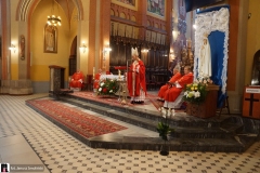 Jubileusz-Izby-Rzemieslniczej-141