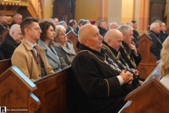 Jubileusz-Izby-Rzemieslniczej-145