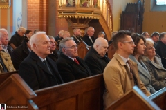 Jubileusz-Izby-Rzemieslniczej-146