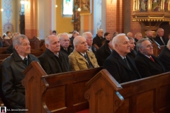 Jubileusz-Izby-Rzemieslniczej-147
