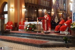 Jubileusz-Izby-Rzemieslniczej-148