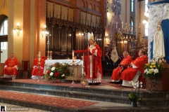 Jubileusz-Izby-Rzemieslniczej-149