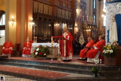 Jubileusz-Izby-Rzemieslniczej-150