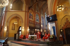 Jubileusz-Izby-Rzemieslniczej-152