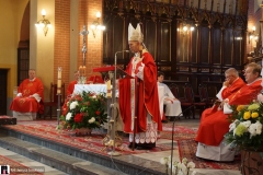 Jubileusz-Izby-Rzemieslniczej-153