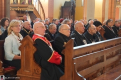 Jubileusz-Izby-Rzemieslniczej-154