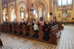 Jubileusz-Izby-Rzemieslniczej-155