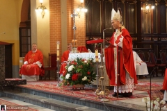 Jubileusz-Izby-Rzemieslniczej-156