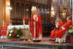 Jubileusz-Izby-Rzemieslniczej-157